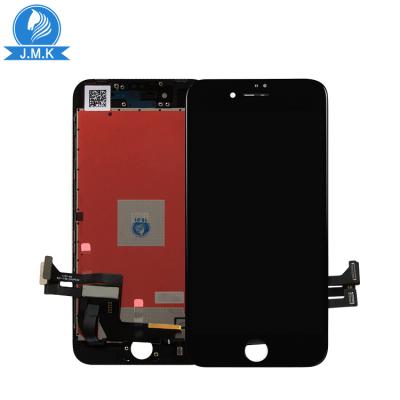 China Original Screen Replacement for iPhone 8 LCD with Digitizer Assembly for iPhone 8 LCD for sale