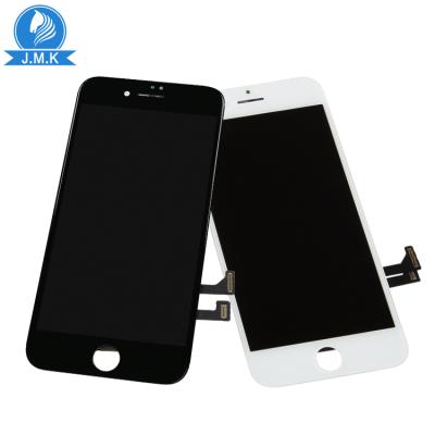 China Wholesale Quality Touch Screen JMK D.C.A. LCD For iPhone 8 Show Touch Screen Digitizer Assembly for sale