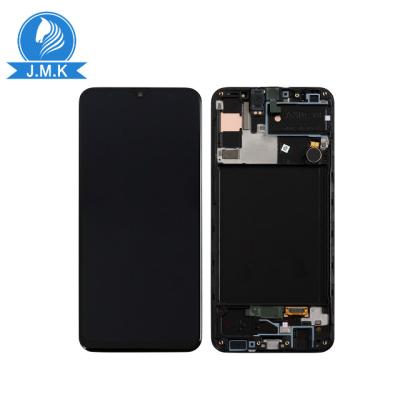 China TFT AMOLED Pantalla Para Samsung a30s oled lcd screen display tft Amoled for Samsung A307 for sale