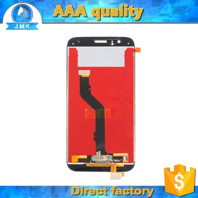 China LOW MOQ stable mobile phone price 5.5 inch LCD touch screen for Huawei g8 RIO-L01 RIO-L02 RIO-L03 for sale