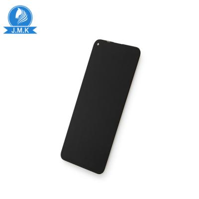 China lcd pantalla lcd display for huawei nova 5t for honor 20 display screen assembly mobile phone screen for sale