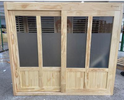 China Computer Control Panel Sauna Manufacturer Single Personal Saunas Dry Infrared Steam Sauna Room Korea for sale