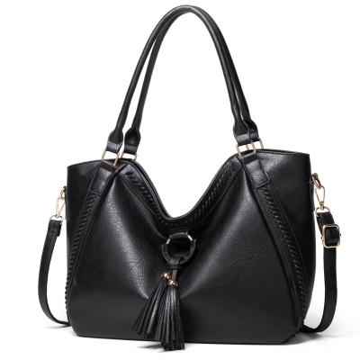 China Fashion New Arrive Retro Style Handbag Women's Handbag 2021 Luxury Bags Women's Handbag OEM for sale