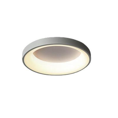 China High Lumen Rooftop Indoor Office Small Mini Back Led Ceiling Light For Housing for sale