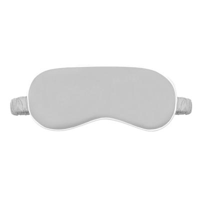 China Temperature Adjustable Therapeutic Eye Heater Pad Electric Thermal Sleep Mask For Dark Circle Relieve for sale