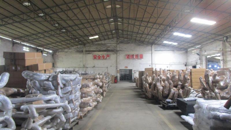 Verified China supplier - Guangzhou Dongsui Auto Accessories & Spare Parts Co., Ltd.