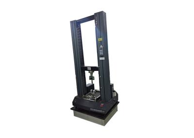 China High Performance Computerized Tensile Testing Machine 775×660×1735mm for sale