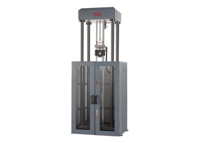 China Falling Weight Impact Tester For Diamond , Lab Testing Equipment DIT122Z  5J-120J for sale