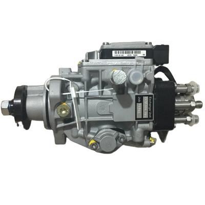 China VP44 Pump 0470006003 2644P501 216-9824 Diesel Fuel Injection Pump For 924G Standard for sale