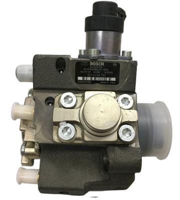 China original common rail pump 0445010136 diesel fuel injection pump 16700MA70C 16700MA70D for ZD30 standard for sale