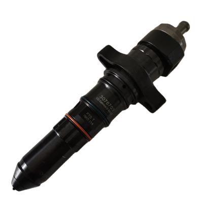 China original CCEC 3076703 diesel fuel injector for K38 KT38 KTA38 standard for sale