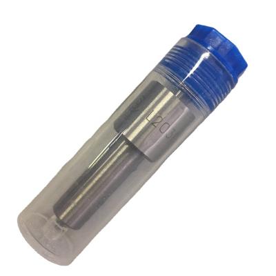 China Diesel Injector Nozzle L004CVA For Tractor Engine 620DS Standard for sale