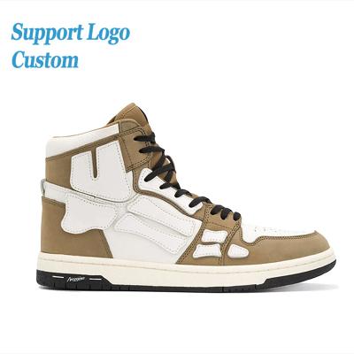 China Zapatilla Low Cut Unisex Logo CUSHIONING Custom Made High Quality Walking Casual Wholesale Shoes Running Custom Sneakers Shoes for sale