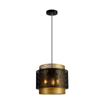 China Modern Durable Using Low Price Modern Living Room Decorative Pendent Lamps for sale