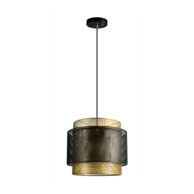 China Good Quality Modern Wholesale Customized Modern Living Room Ceiling Lamp for sale