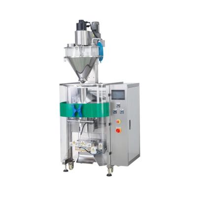 China Oleic Automatic Liquid Vertical Food And Sour Cream Packing And Filling Machine for sale