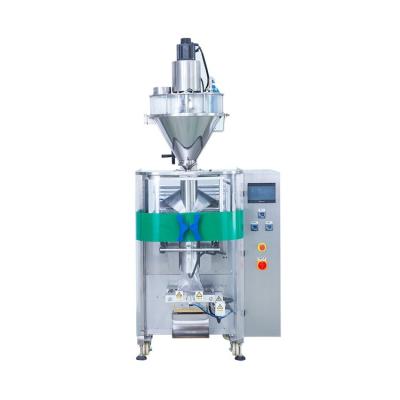 China High Quality Pure Water Pouch Food Detergent Packaging Machine Liquid Vertical Filling Machine for sale