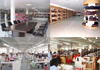 Verified China supplier - Guangzhou Lihong Advertising Products Co., Ltd.