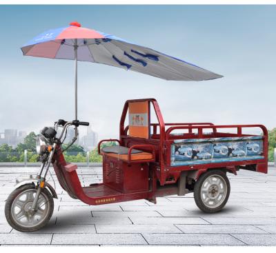 China Motorcycle Umbrella Motorcycle Sunshade Umbrella, Special Umbrella for Motorcycle. for sale