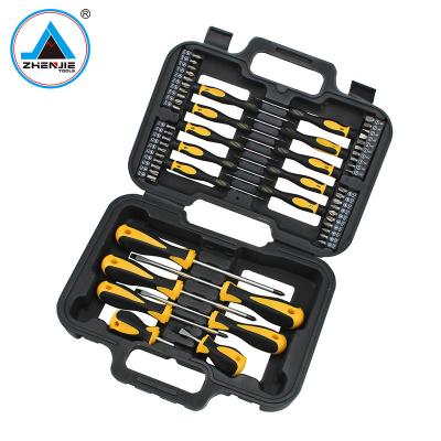 China Hot Selling Multi-Functional Tool Precision iPhone Auto Repair Mechanical Tools, Mini Tools, Multi Tools for sale