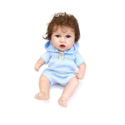 China Cartoon Toy Cute Realistic 12