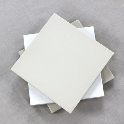 China Powerhouses Wholesale Refractory Corrosion Protection Refractory Brick Good Quality Acid Proof Quartz Industrial Polished Porcelain Thickened Tiles for sale