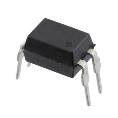 China Optoisolators - the new Lite-On inc. Original Transistor LTV-817-C Optoisolator Transistor Output 5000Vrms 1 Channel 4-DIP for sale