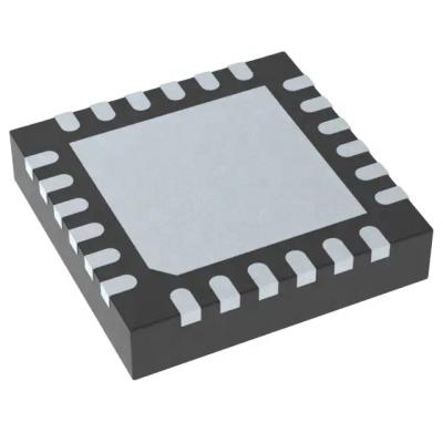 China New Original Texas Instruments LM5141RGET Buck Regulator Positive Output Step-Down DC-DC Controller IC 24-VQFN (4x4) LM5141RGER from LM5141RGER for sale