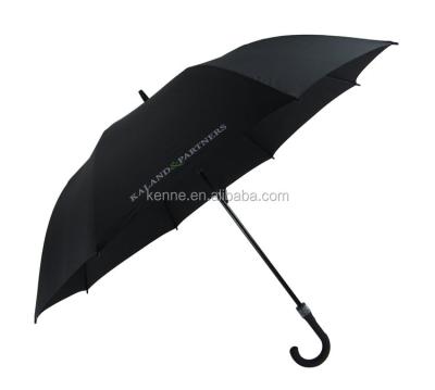 China All in 1 high quality golf umbrella for sale