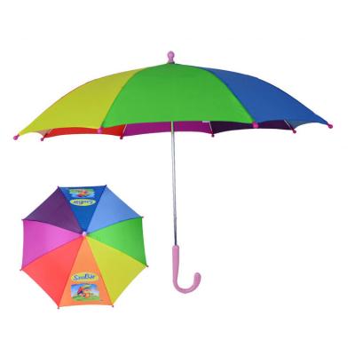 China All in 1 Child's Umbrella for sale