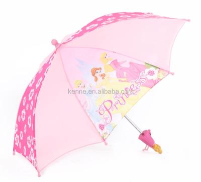 China All in 1 Girl Awesome Umbrellas for sale