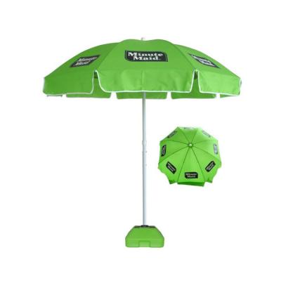 China All in 1 beach umbrella 2014 for sale