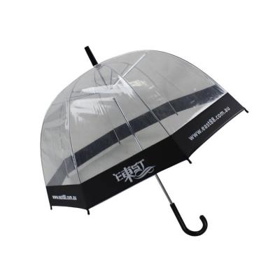 China All in 1 vault umbrella for sale