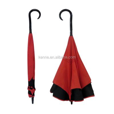 China All in 1 different umbrella for sale