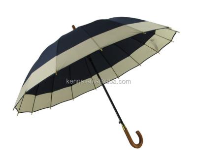 China All in 1 Yiwu Umbrella for sale