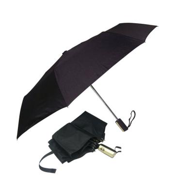 China All in mini packs of 1 umbrella for sale