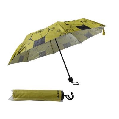 China All in 1 anti-UV umbrella for sale