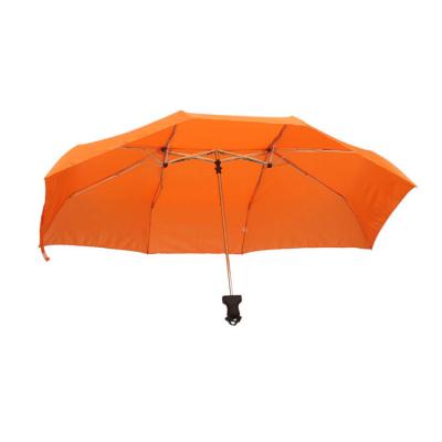 China All in 1 double umbrella for sale