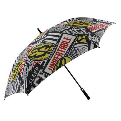 China All in 1 custom umbrella for sale