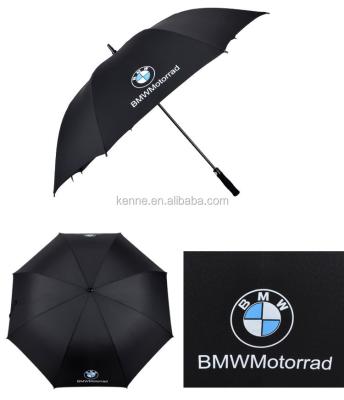 China All in 1 branded umbrella for sale