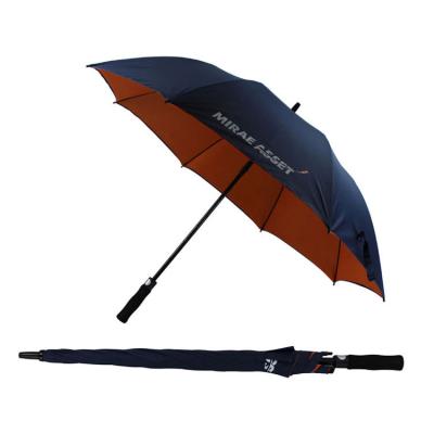 China All in 1 double layer umbrella for sale