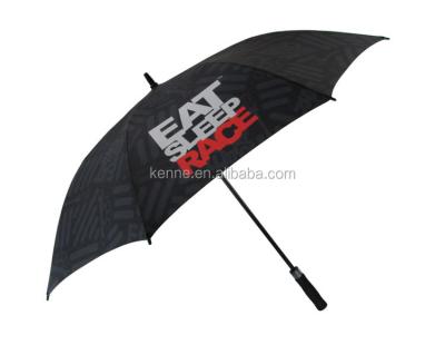 China All in 1 umbrella custom for sale