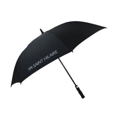 China All in 1 umbrella manufacture in china for sale