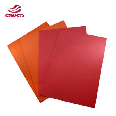 China eva foam sheet for shoe sole in Peru for sale