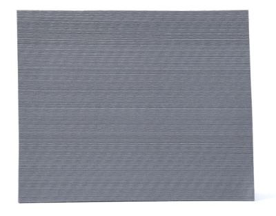 Chine Preuve de rouille 3000 heures d'anti 1*2m UV Marine Grade Foam à vendre