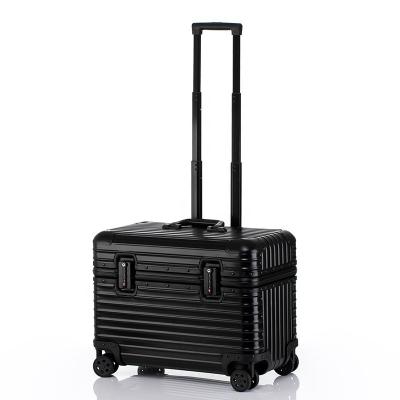 China Wholesale Manufacturer PC Tool Gift Luggage Travel Luggage Bags for sale