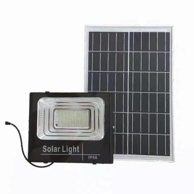 China Practical Solar Indoor and Outdoor Villa Countryside Road Lamp Super Bright Projection Lamp Lighting Street Lamp for sale