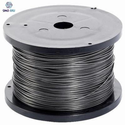 China Infrastructure Equipment Energy S307 ER307 Marine 0.8mm~5.0mm ERLI 307 MIG Stainless Welding Wire for sale