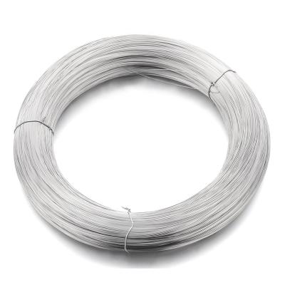 China Flexible Spring 0.10mm-25.0mm Music Spring Steel Wire Suppliers Sheet Die Wire Coil Spring for sale