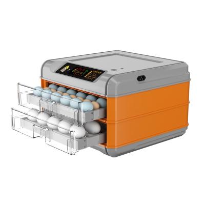 China Hotels mobile 128 egg chicken incubator easy for use hot sale whatsapp in 2021: +86 15965977837 for sale